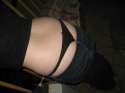 Thong1.0.jpg