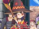 MeguminBigAndHard.png