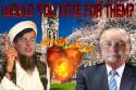 Uni and osama and trump plus logo2.png