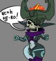 midnator.png