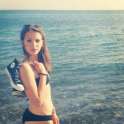1150944_536412219759652_1053361034_n.jpg