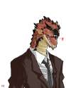 Dragon-Suit.jpg