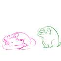 pinis.png