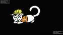 con cat.jpg