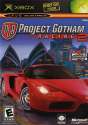 Project_Gotham_Racing_2_Coverart.png