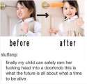 FB_IMG_1457589619974.jpg