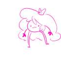 pinis.png