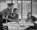 FB_IMG_1458140378776.jpg