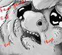 enf.png