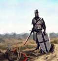 vult.jpg