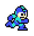 running_megaman_gif_by_aqrocks11-d4txxx1.gif