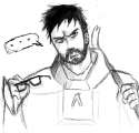 gordon.png