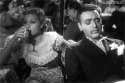 Peter Lorre 182.gif