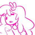 pinis.png