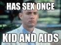 AIDS.jpg