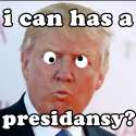 trump_be_a_tard.png