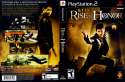 Rise-Of-Honor-COVER.jpg