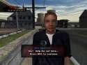491038-tony-hawk-s-underground-windows-screenshot-eric-sparrow-makes.jpg