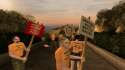 Postal2.jpg