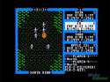 Ultima3.jpg