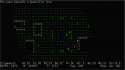 ADOM.gif
