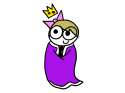 king1.jpg