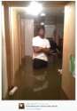 flood.jpg