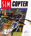 250px-Simcopter_box_cover.jpg