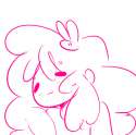 pinis.png