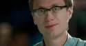 1391492881343.gif