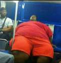 Fat Albert Lives.jpg