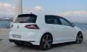 2015-vw-golf-r-for-sale.jpg