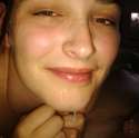 20150820_1449531.jpg