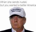 Trump nudes.jpg