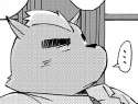taishou 5.png