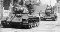 t3476-08.jpg