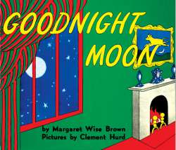 Goodnightmoon.jpg