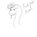 piratesnake.png