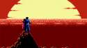 Gaiden.gif