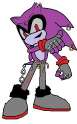 sanic.png