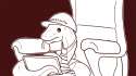 SnakeMike(Crisis).png