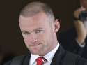 Rooney_ManUnt_AP1.jpg
