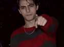 this-guy-named-ethan-bradberry-is-all-anyone-can-talk-about-this-week--heres-why.jpg