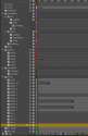 Layers.png