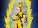 goku-super-saiyan-2-wallpaper-4.png