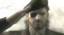 Big-Boss-Salute.jpg