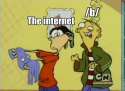 Ed-Edd-n-Eddy-Memes-3-23.jpg
