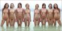 4-or-more-Hardcore-and-Nude-Girls-1-1.jpg