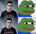 Pepe20.jpg
