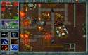 screenshot763-1.jpg